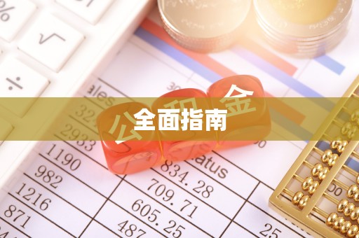 吉阳全面指南