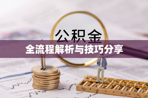 吉阳全流程解析与技巧分享