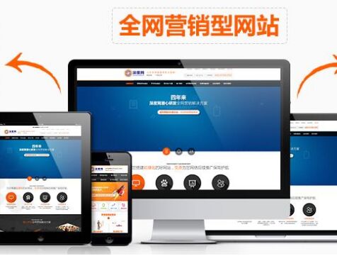 吉阳代办公积金提取的可靠性分析